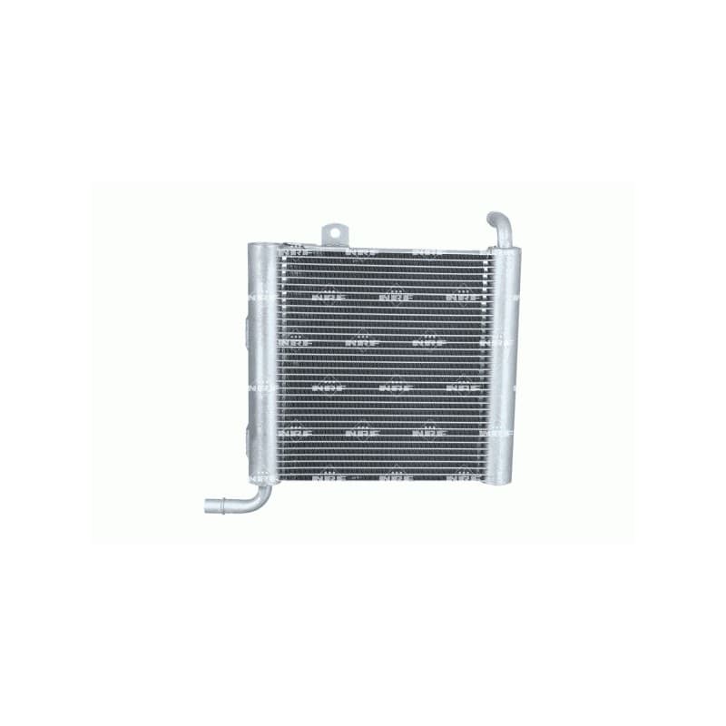 RADIATEUR AUXILIAIRE RANGE ROVER VELAR - vignette 2