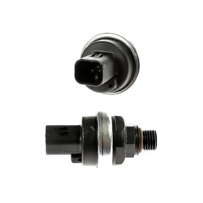CAPTEUR DE PRESSION ALIMENTATION FORD TRANSIT 2.2 TDCI - vignette 2