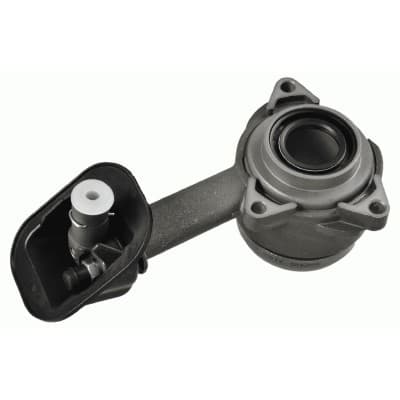 Butée D'embrayage Hydraulique FORD TRANSIT 2.0 DI 2.0 TDCI 2.2 TDCI - vignette 2