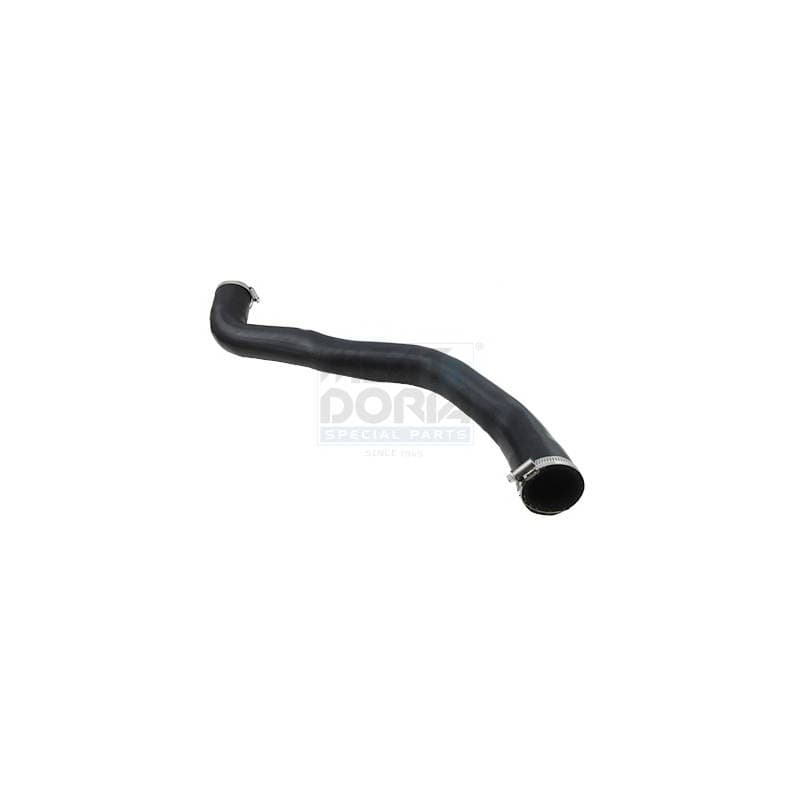 DURITE DE SURALIMENTATION FORD 2.0 TDCI