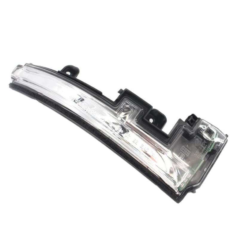 Clignotant sur Rétroviseur Droit RANGE ROVER (L405) RANGE ROVER SPORT (L494) RANGE ROVER EVOQUE DISCOVERY4 DISCOVERY 5 - vignette 2