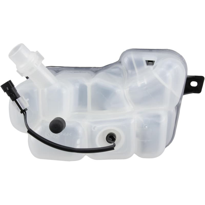 VASE D'EXPANSION LAND ROVER - vignette 2