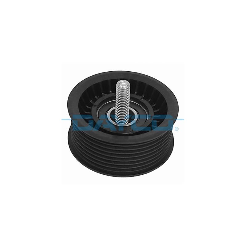 GALET DE COURROIE ACCESSOIRE LAND ROVER 3.0 i/ 5.0 i