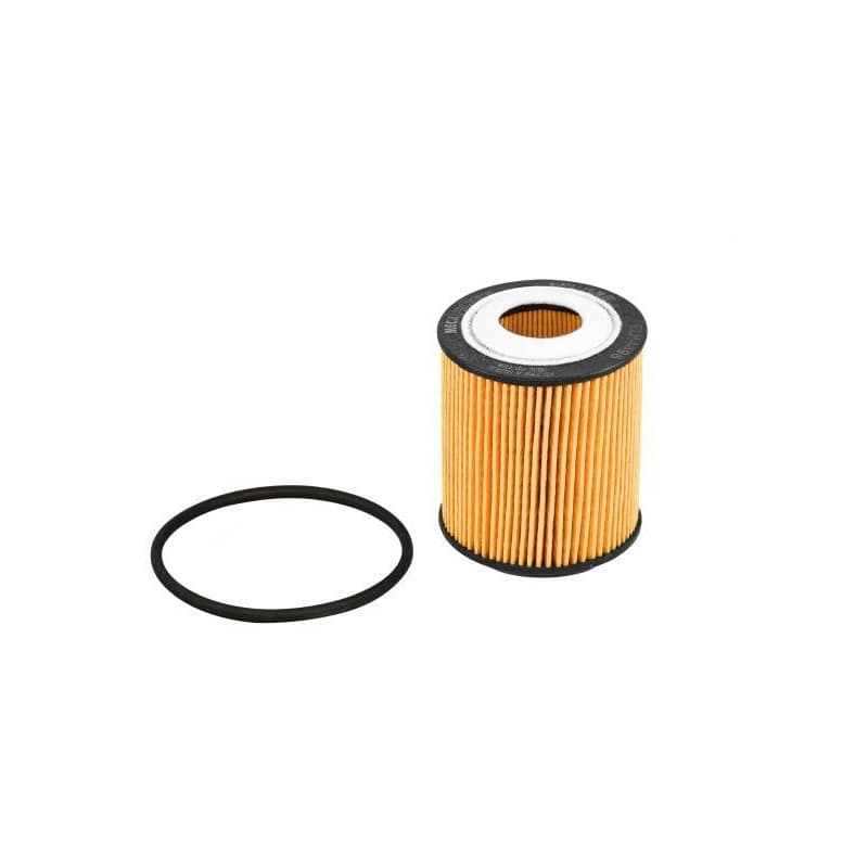 FILTRE A HUILE PEUGEOT CITROEN 1.5 BLUE HDI