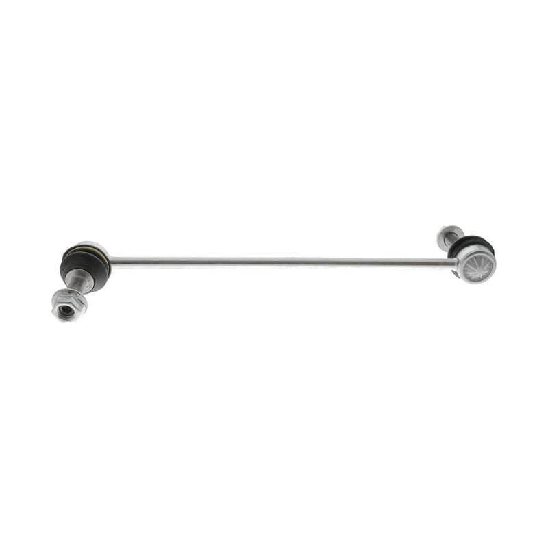 BIELLETTE DE LA BARRE STABILISATRICE AVANT FORD MONDEO Mk5 FOCUS Mk4 S-MAX Mk2 GALAXY Mk3