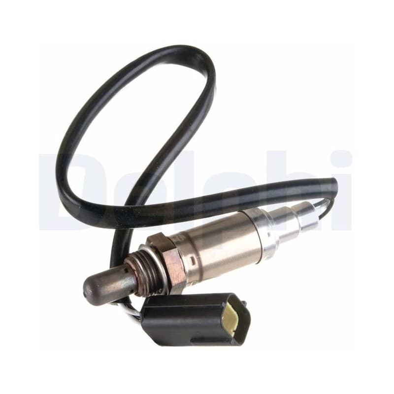 SONDE LAMBDA NISSAN