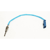 SONDE DE TEMPERATURE LAND ROVER
