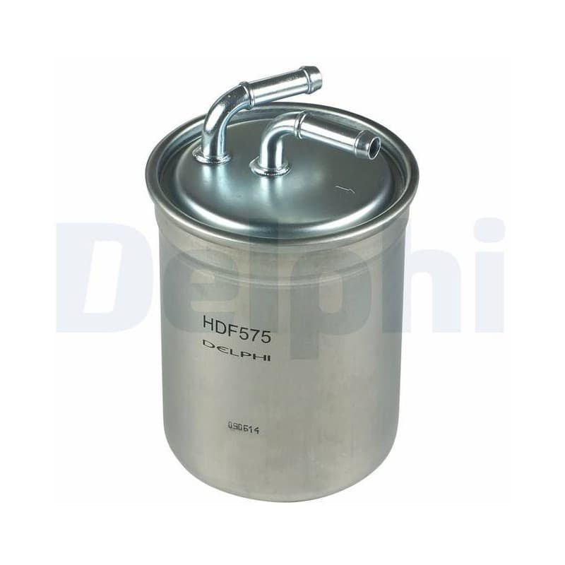 FILTRE GASOIL VW AUDI SEAT SKODA 1.4 TDI/ 1.6 TDI