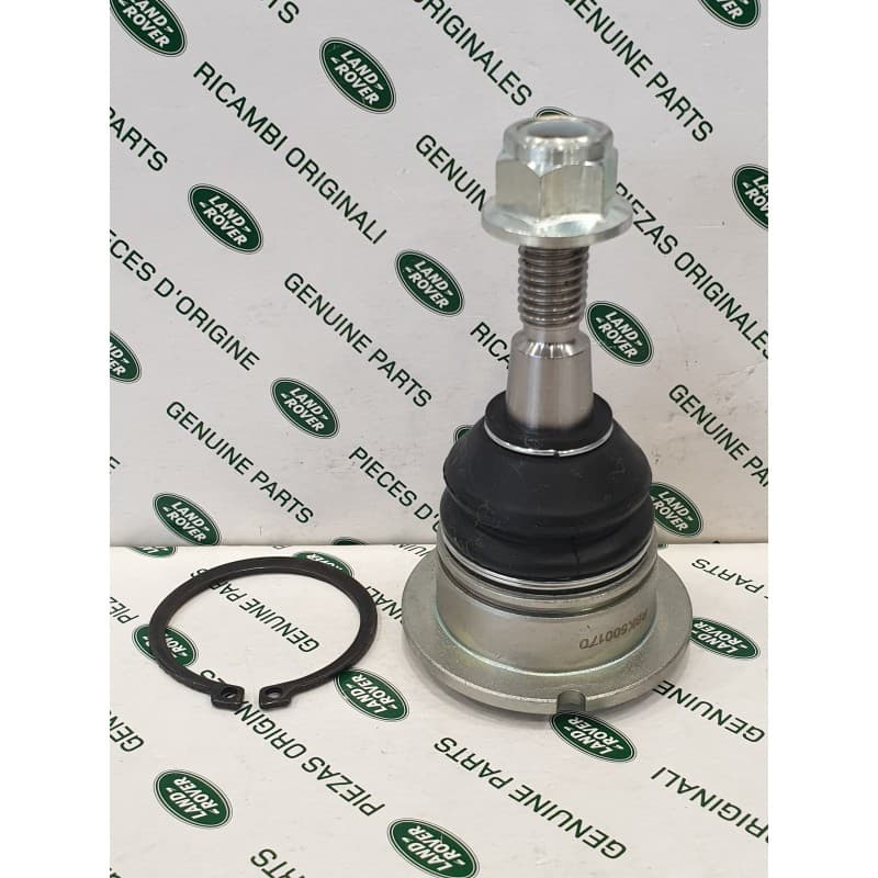 Rotule Suspension Triangle Essieu Avant Inferieur LANDROVER DISCOVERY III/IV RANGEROVER Sport