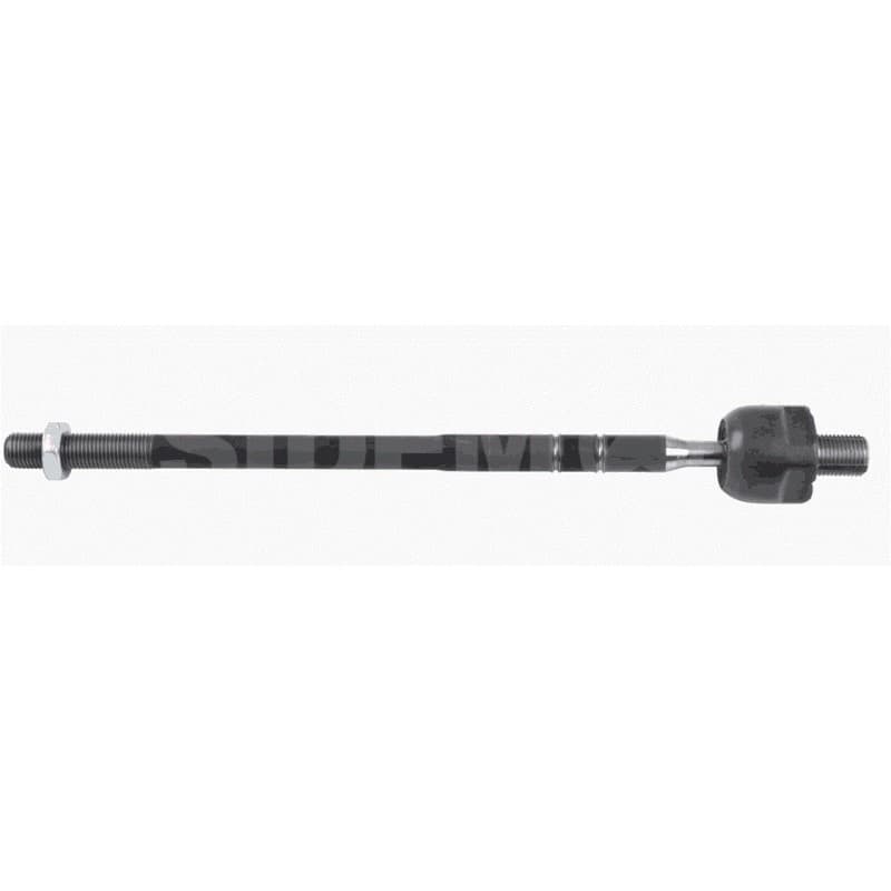 BIELLETTE DE DIRECTION VW SEAT SKODA