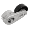 TENDEUR DE COURROIE ACCESSOIRE LAND ROVER 3.0 V6/ 5.0 V8
