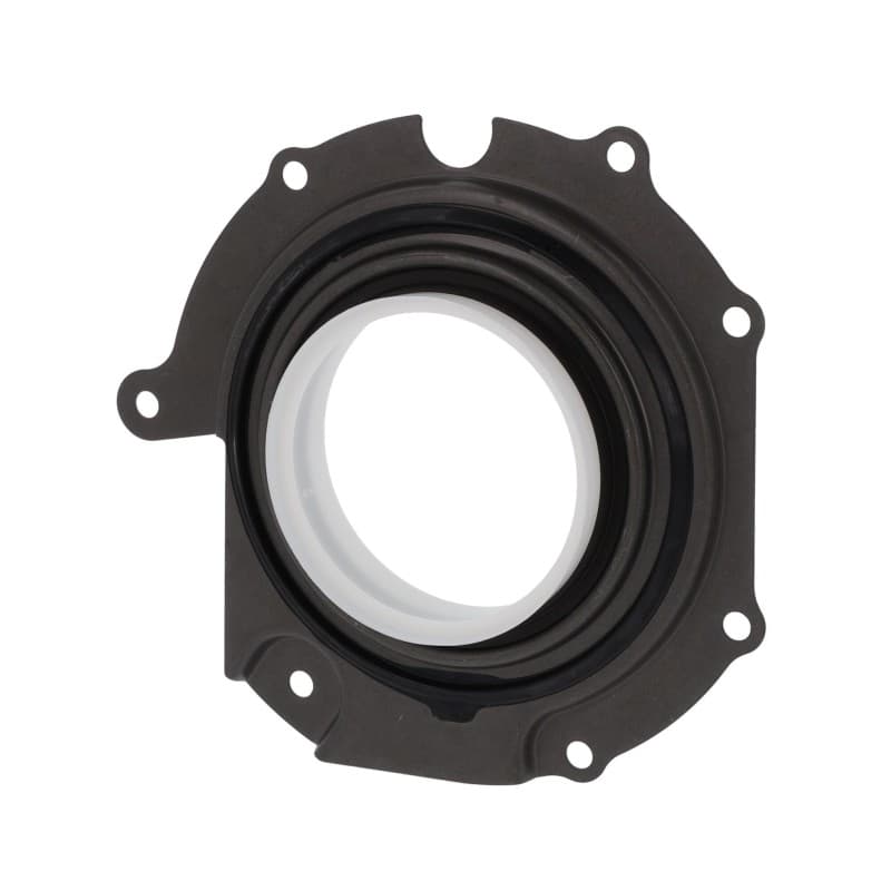 JOINT SPI BAGUE ETANCHEITE DE CARTER DISTRIBUTION MOTEUR FORD 1.8TDDI 1.8TDCI - vignette 2