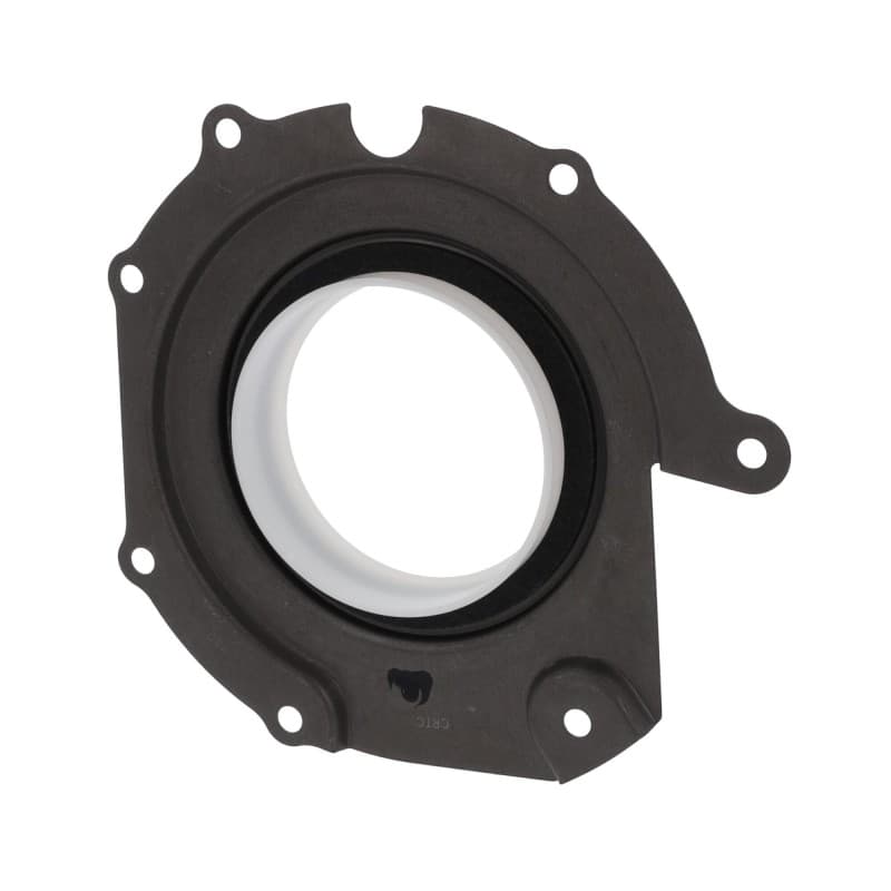 JOINT SPI BAGUE ETANCHEITE DE CARTER DISTRIBUTION MOTEUR FORD 1.8TDDI 1.8TDCI - vignette 3
