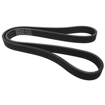 COURROIE ACCESSOIRE LAND ROVER 3.0 V6/ 5.0 V8
