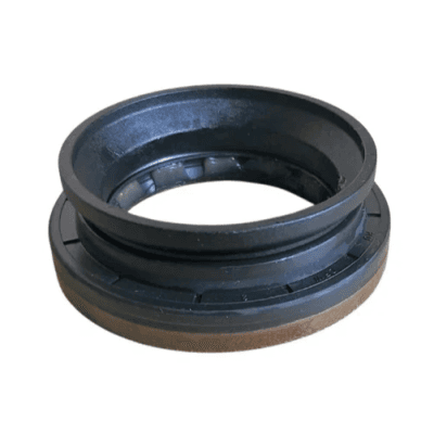 JOINT ARBRE DE TRANSMISSION AVANT LAND ROVER