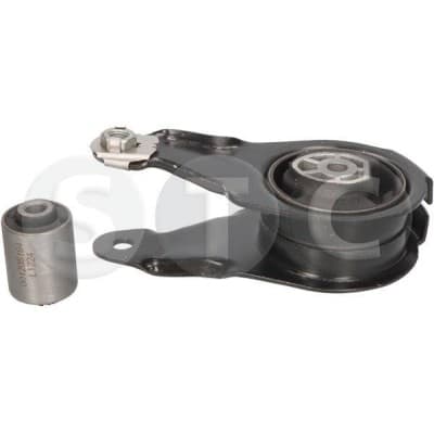 SUPPORT MOTEUR PEUGEOT CITROEN DS 1.6 HDI/ 2.0 HDI