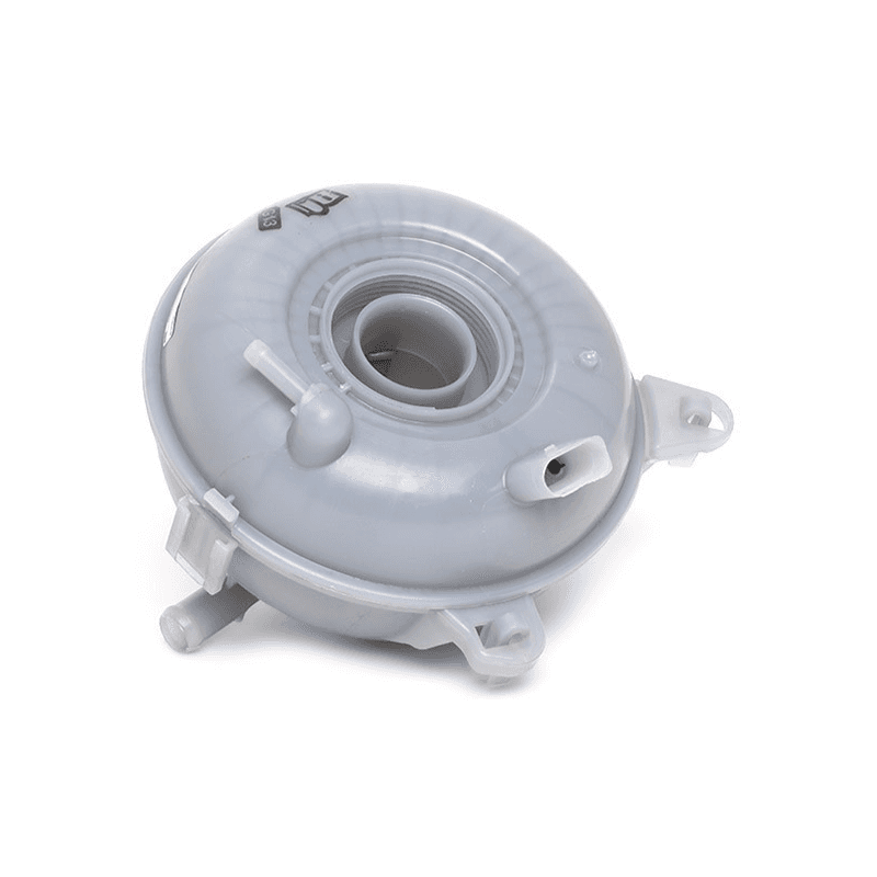 VASE D'EXPANSION VW