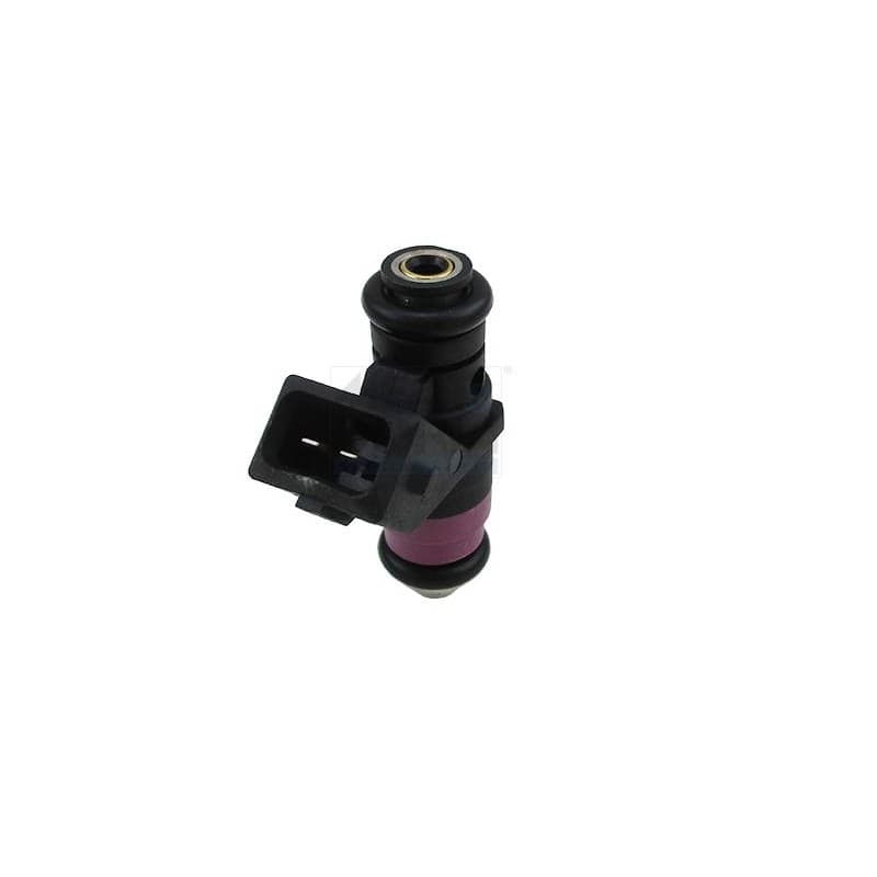 INJECTEUR RENAULT SCENIC II