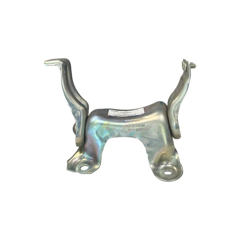 SUPPORT CATALYSEUR FORD 2.0 TDCI - vignette 1