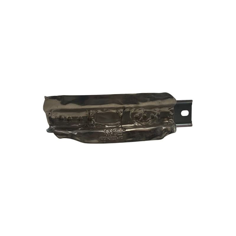 SUPPORT CATALYSEUR FORD 2.0 TDCI - vignette 2