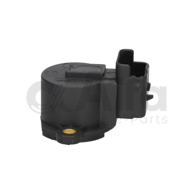 CAPTEUR DE POSITION PAPILLON PEUGEOT CITROEN 1.1i 1.4 i