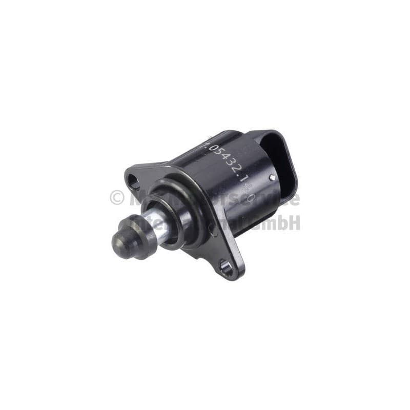 ACTUATEUR DE RALENTI RENAULT