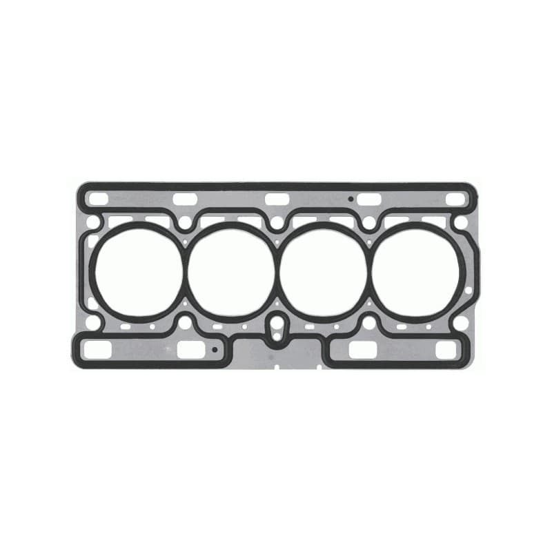 JOINT DE CULASSE RENAULT DACIA NISSAN 1.2 i