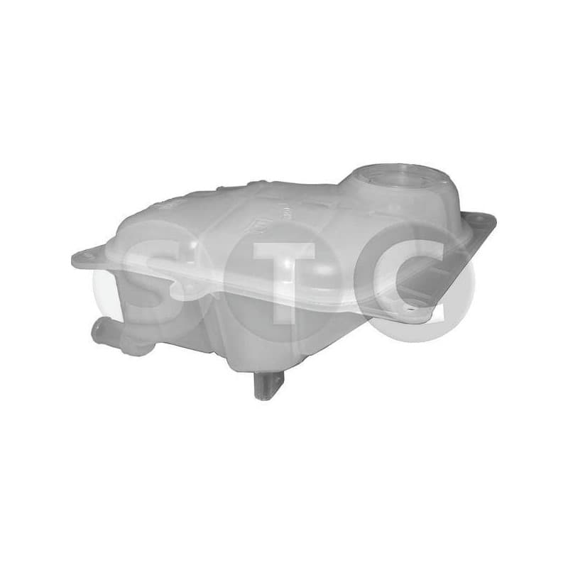 VASE D'EXPANSION VW AUDI