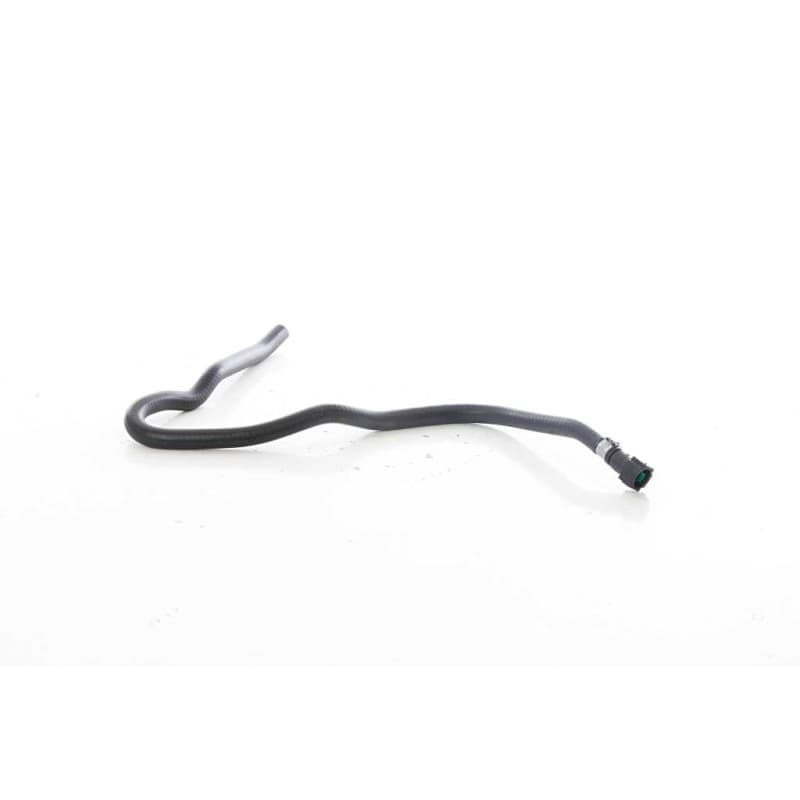 DURITE DE RETOUR LIQUIDE DE REFROIDISSEMENT RADIATEUR MOTEUR FORD 2.2TDCI TRANSIT V363 CUSTOM V362