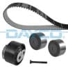 KIT DISTRIBUTION LAND ROVER 3.0 TDV6/ 3.0 SDV6