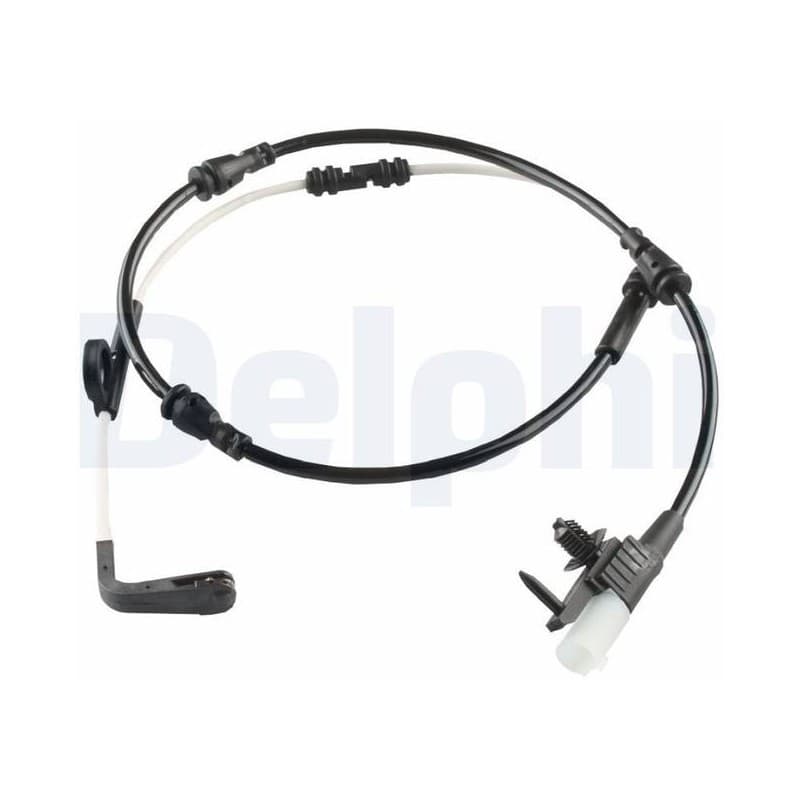 TEMOIN CAPTEUR INDICATEUR USURE DE FREIN ARRIERE NEW DEFENDER LAND ROVER DISCOVERY V RANGE ROVER SPORT II