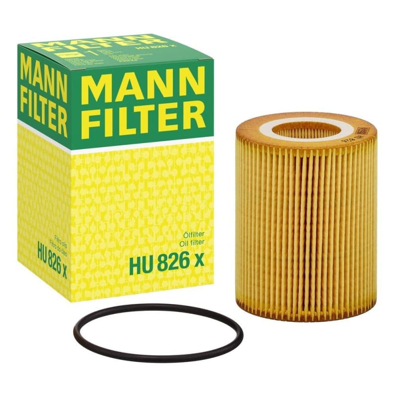 FILTRE A HUILE MOTEUR LAND ROVER JAGUAR 3.0TD FORD RANGER