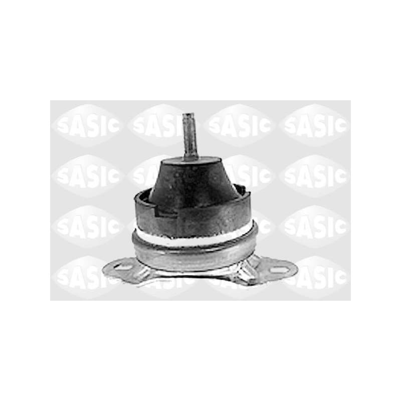 SUPPORT MOTEUR PEUGEOT CITROEN