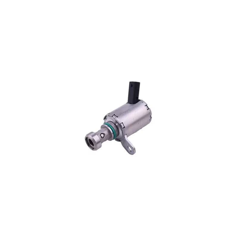 VALVE DE REFROIDISSEMENT D'HUILE PISTON RANGE ROVER