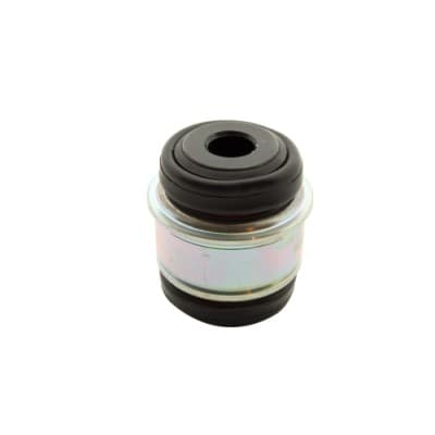 SILENT BLOC INFERIEUR DE FUSEE DE ROUE ARRIERE RANGE ROVER  RANGE SPORT RANGE ROVER DISCOVERY 3 /4 - vignette 2