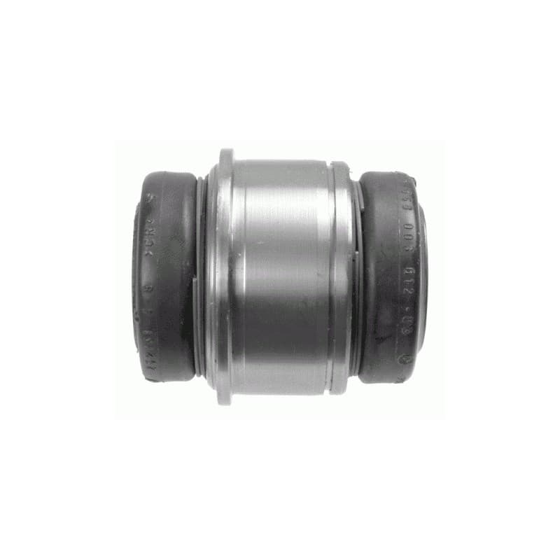 SILENT BLOC INFERIEUR DE FUSEE DE ROUE ARRIERE RANGE ROVER  RANGE SPORT RANGE ROVER DISCOVERY 3 /4 - vignette 4