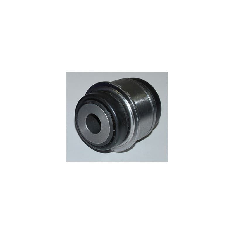 SILENT BLOC INFERIEUR DE FUSEE DE ROUE ARRIERE RANGE ROVER  RANGE SPORT RANGE ROVER DISCOVERY 3 /4