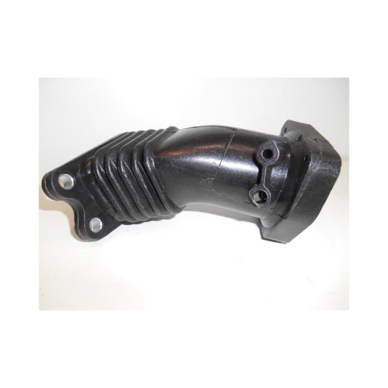 DURITE CONDUIT AIR DU COLLECTEUR D'ADMISSION FORD FOCUS FORD C-MAX