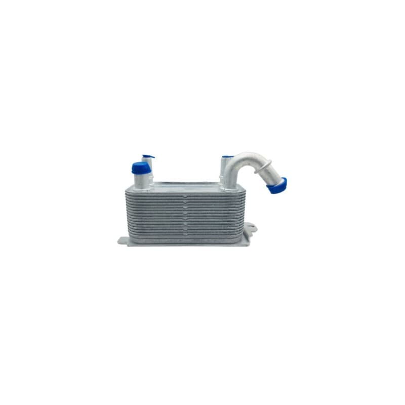 Radiateur Refroidisseur Huile de Boite de Vitesse Automatique FORD GALAXY KUGA MONDEO S-MAX C-MAX FIESTA FOCUS - vignette 1