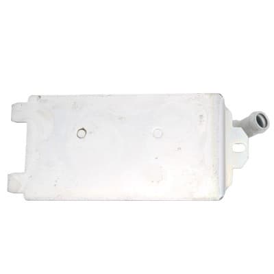Radiateur Refroidisseur Huile de Boite de Vitesse Automatique FORD GALAXY KUGA MONDEO S-MAX C-MAX FIESTA FOCUS - vignette 2