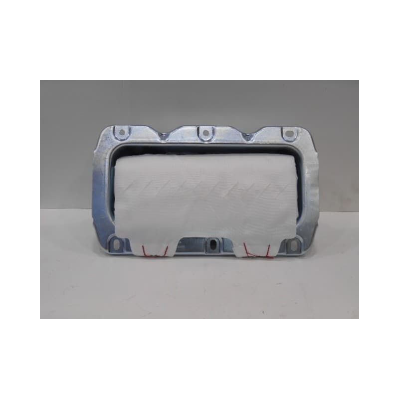 AIRBAG AVANT COTE PASSAGER FORD FIESTA VI