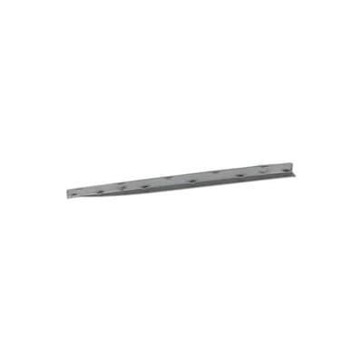 Enjoliveur, Baguette de Porte Arrière Droite RANGE ROVER (L405) - vignette 2