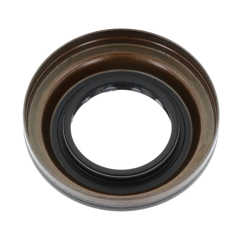 JOINT SPI BAGUE ETANCHEITE DU BRIDE DE DIFFERENTIEL LAND ROVER FREELANDER  EVOQUE VOLVO S80 - vignette 2