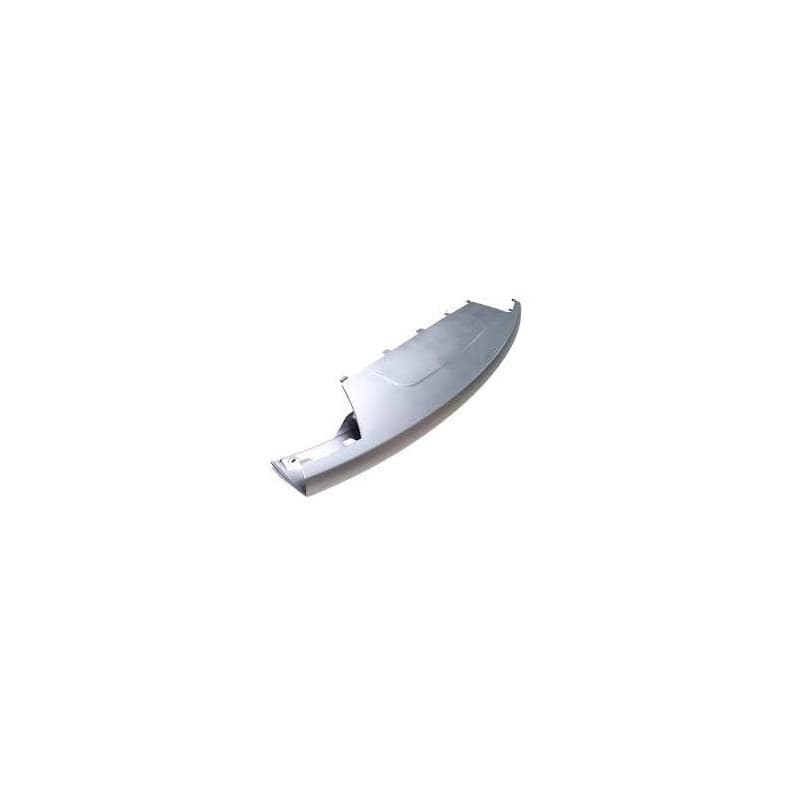 Baguette de Pare-Chocs Avant Couleur Grise RANGE ROVER SPORT - vignette 2