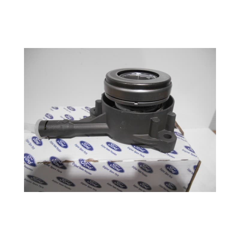 BUTEE D'EMBRAYAGE  FORD TRANSIT FORD RANGER LR DEFENDER