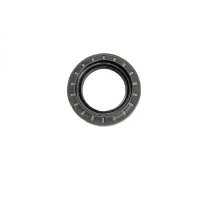 JOINT SPI BAGUE ETANCHEITE DIFFERENTIEL PONT AVANT LAND ROVER DISCOVERY  RANGE ROVER SPORT - vignette 4