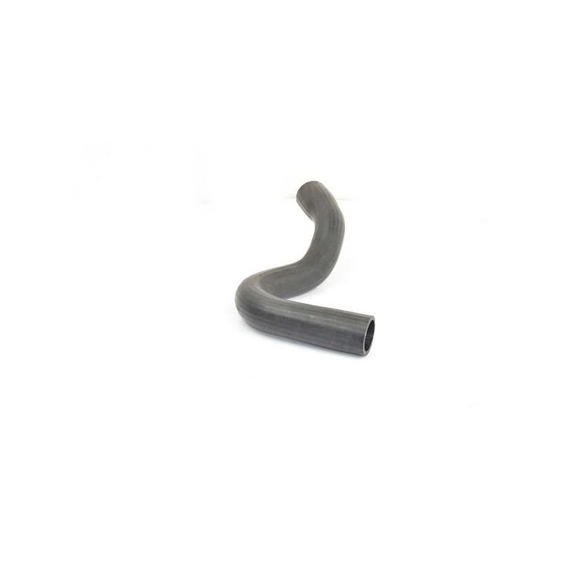 DURITE DE SURALIMENTATION TURBO FORD FOCUS C-MAX