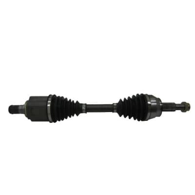 CARDAN ARBRE DE TRANSMISSION AVANT GAUCHE LAND ROVER EVOQUE L538 DISCOVERY SPORT L550