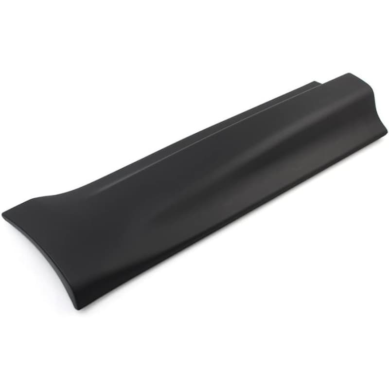 Baguette, Moulure de Porte Arrière Droite RANGE ROVER SPORT (L494) 2014 - 2022 - vignette 2