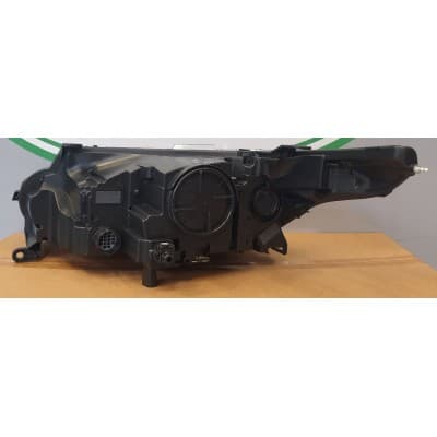 Phare Avant Droit RANGE ROVER SPORT (L494) - vignette 2